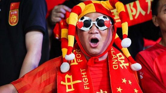 国产a久久精品一区二区三区